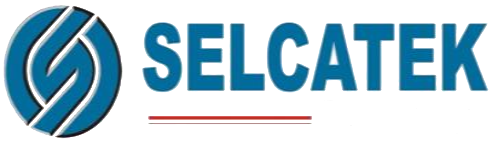 Soluciones tecnológicas Selcatek