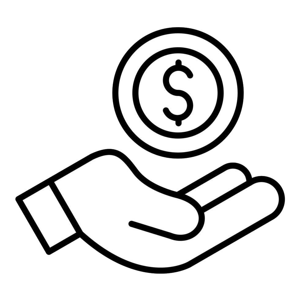 Sector financiero